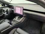 2023 Model S Thumbnail 31