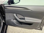 2023 Model S Thumbnail 32