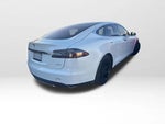 2015 Model S Thumbnail 1