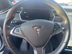 2015 Model S Thumbnail 4