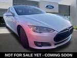 2015 Model S Thumbnail 14
