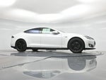 2015 Model S Thumbnail 2