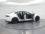 2015 Model S Thumbnail 3