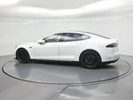 2015 Model S Thumbnail 5
