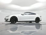 2015 Model S Thumbnail 6