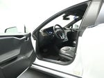 2015 Model S Thumbnail 7