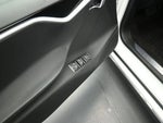 2015 Model S Thumbnail 8