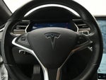 2015 Model S Thumbnail 10