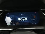 2015 Model S Thumbnail 11