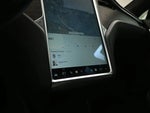 2015 Model S Thumbnail 13