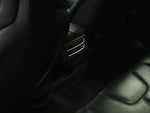 2015 Model S Thumbnail 17