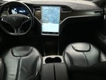 2015 Model S Thumbnail 18