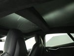 2015 Model S Thumbnail 19