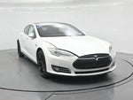 2015 Model S Thumbnail 22
