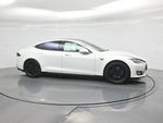 2015 Model S Thumbnail 23