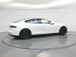 2015 Model S Thumbnail 24