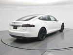 2015 Model S Thumbnail 25