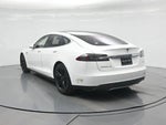 2015 Model S Thumbnail 26