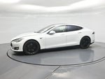 2015 Model S Thumbnail 27