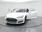 2015 Model S Thumbnail 28