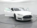 2015 Model S Thumbnail 29