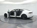 2015 Model S Thumbnail 32