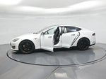 2015 Model S Thumbnail 33