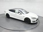 2015 Model S Thumbnail 36