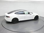 2015 Model S Thumbnail 37