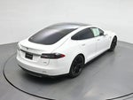 2015 Model S Thumbnail 38