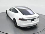 2015 Model S Thumbnail 39
