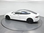 2015 Model S Thumbnail 40