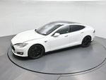 2015 Model S Thumbnail 41