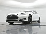 2015 Model S Thumbnail 42