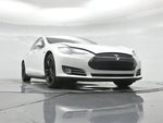 2015 Model S Thumbnail 43