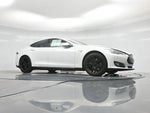 2015 Model S Thumbnail 44
