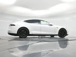 2015 Model S Thumbnail 45