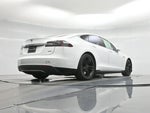 2015 Model S Thumbnail 46