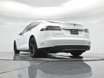 2015 Model S Thumbnail 47