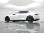 2015 Model S Thumbnail 48