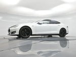2015 Model S Thumbnail 49