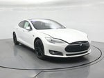 2015 Model S Thumbnail 50