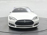 2015 Model S Thumbnail 51