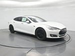 2015 Model S Thumbnail 52
