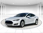 2014 Model S Thumbnail 1