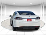 2014 Model S Thumbnail 3