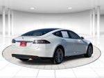 2014 Model S Thumbnail 4