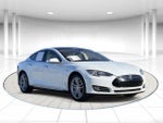 2014 Model S Thumbnail 5