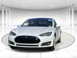 2014 Model S Thumbnail 6