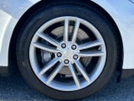 2014 Model S Thumbnail 7